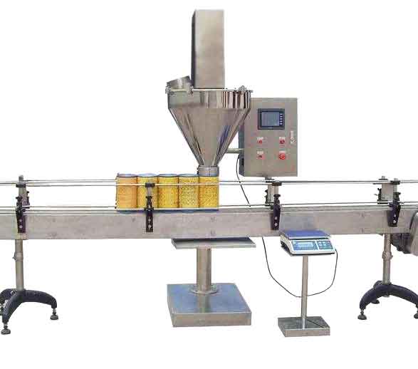 YX-FTSȫԄ(dng)ĩƿbbֱbC(j)