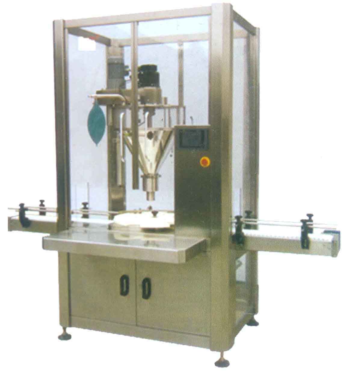 ȫԄ(dng)ĩƿbbD(zhun)PbC(j)(D(zhun)PλԄ(dng)b]Y(ji)(gu))