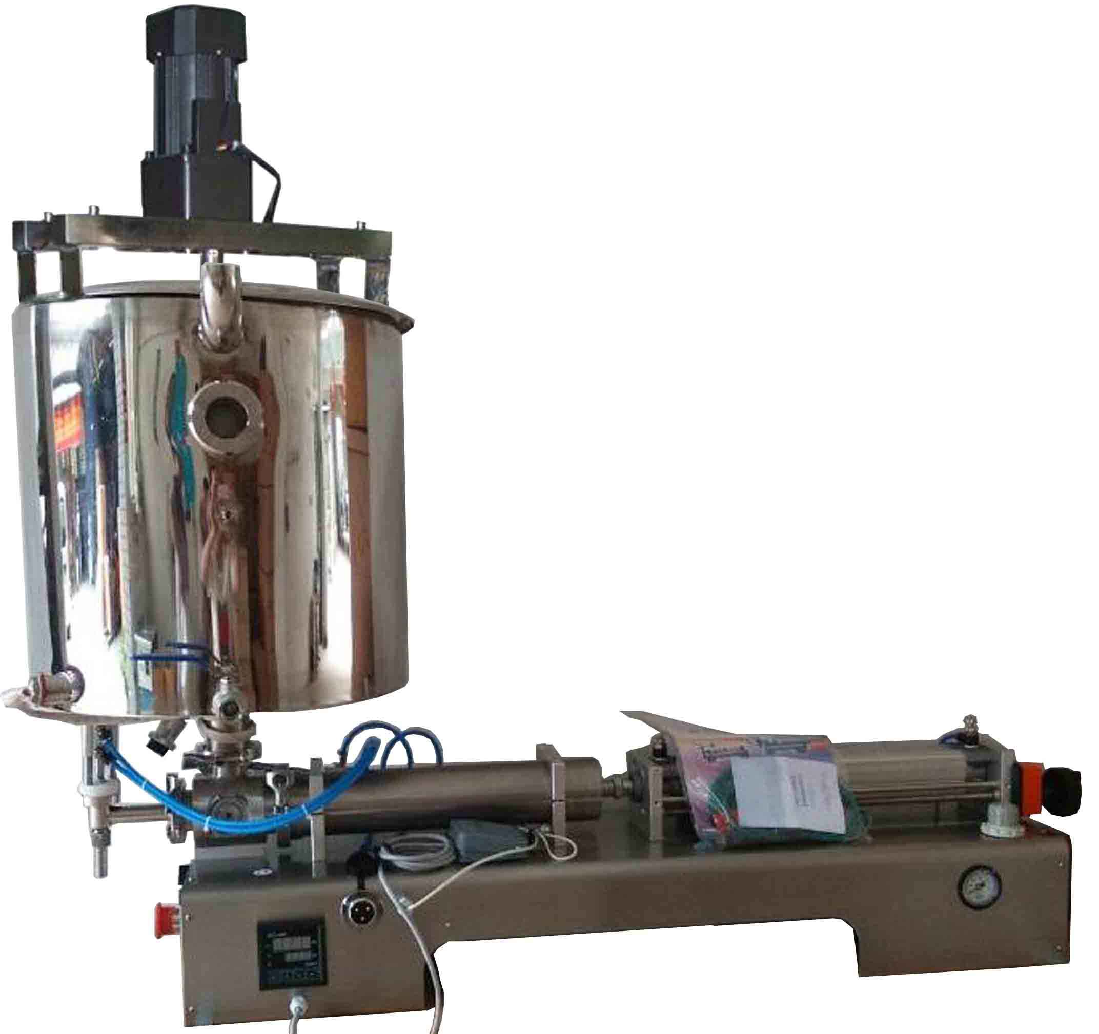 ϶؝{bC(j)(muwu偵ϹbC(j)